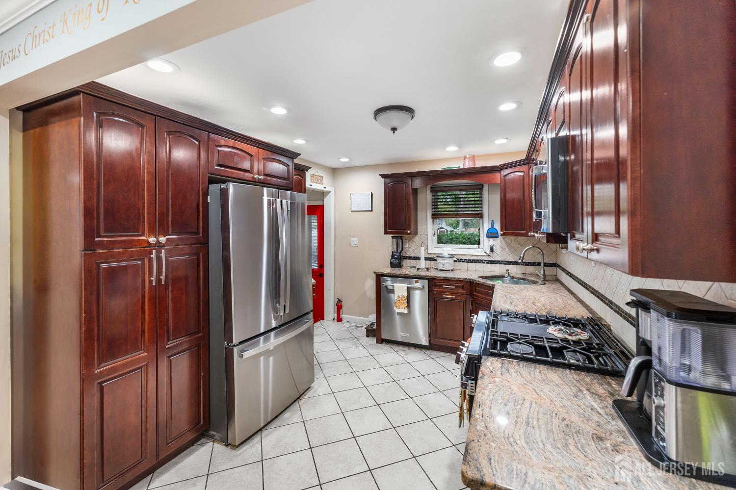 1113 Mc Donough Street South Plainfield NJ 07080