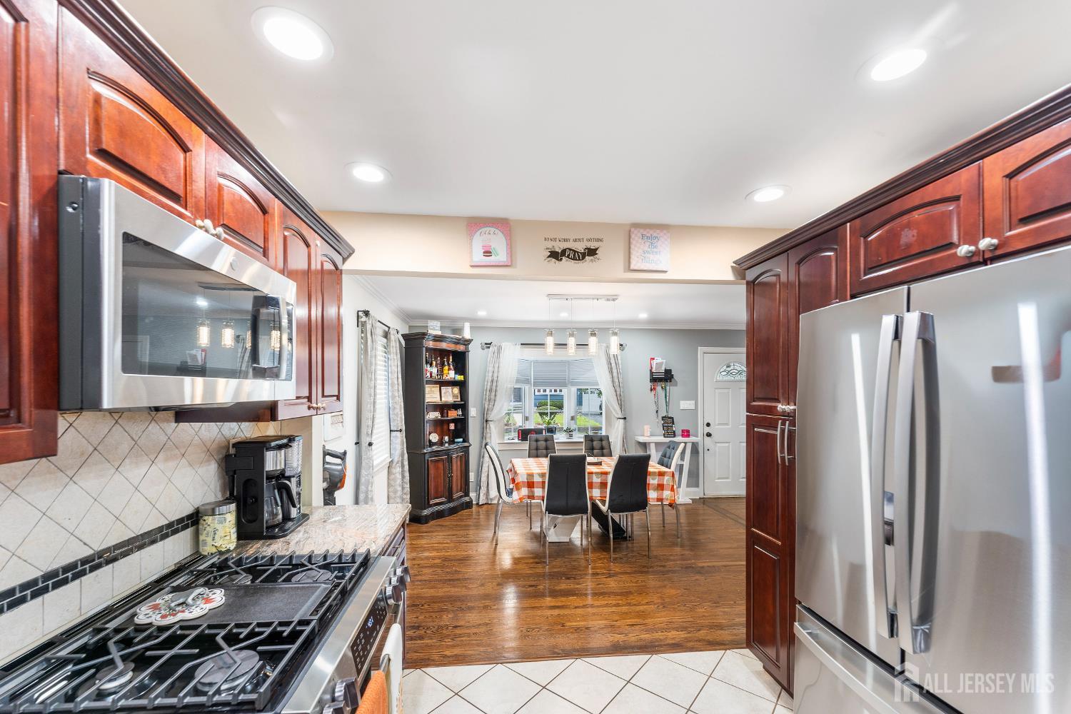 1113 Mc Donough Street South Plainfield NJ 07080