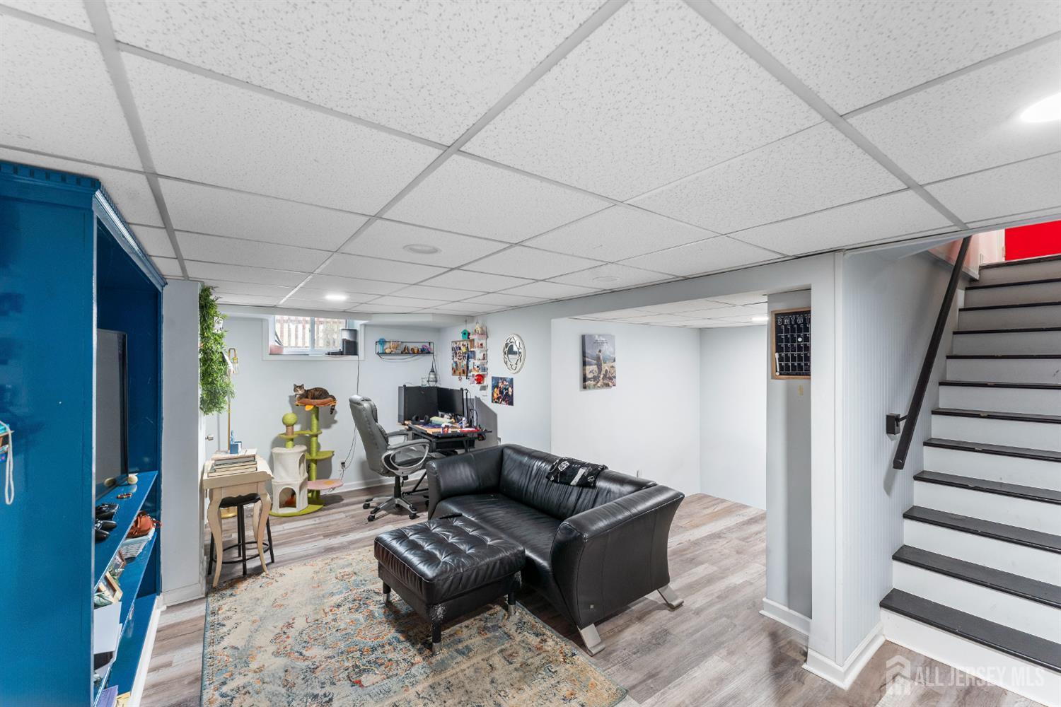 1113 Mc Donough Street South Plainfield NJ 07080