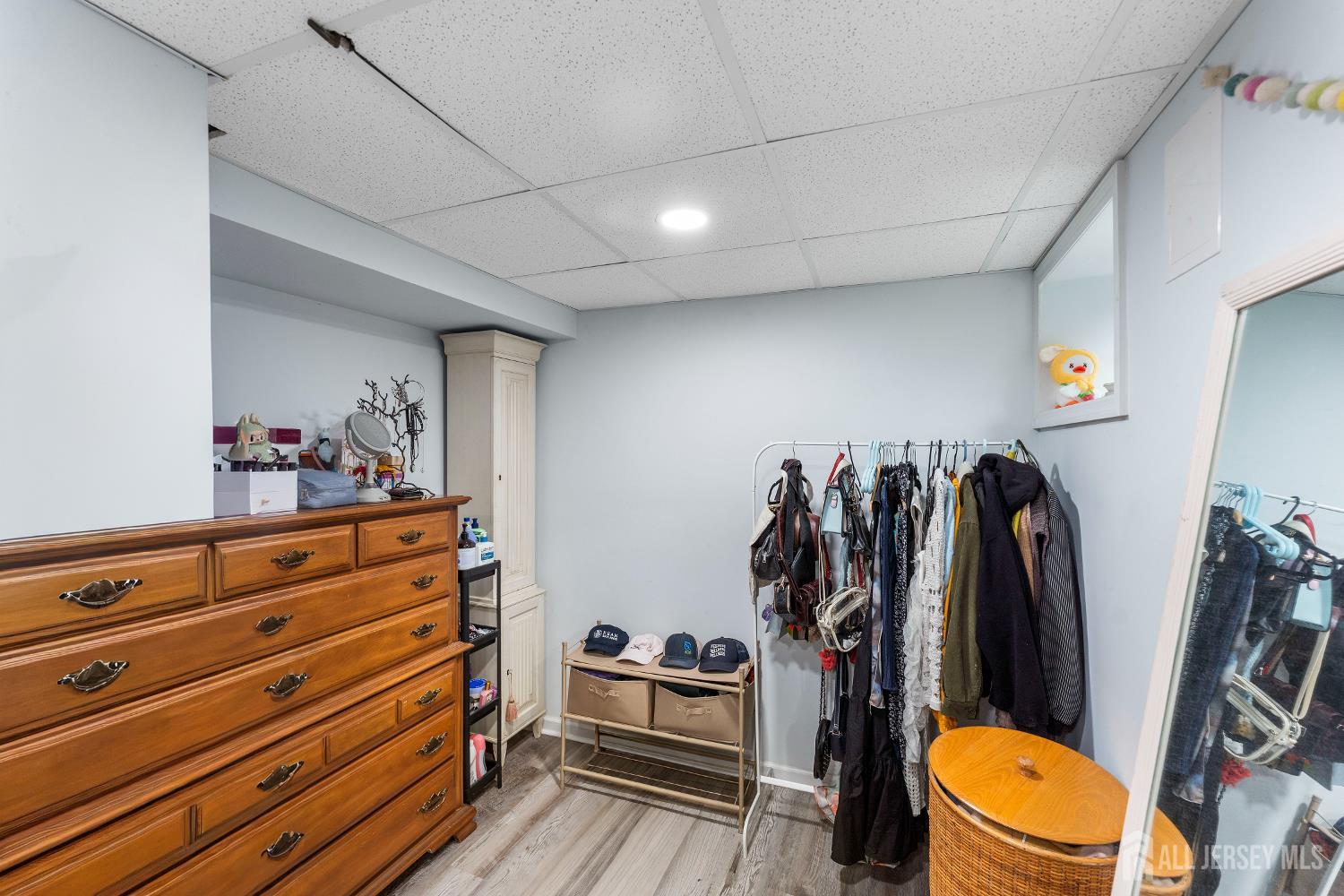 1113 Mc Donough Street South Plainfield NJ 07080