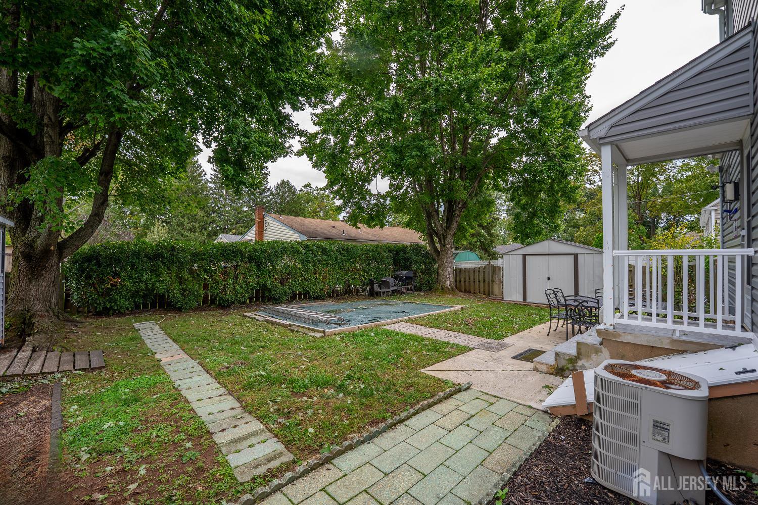 1113 Mc Donough Street South Plainfield NJ 07080