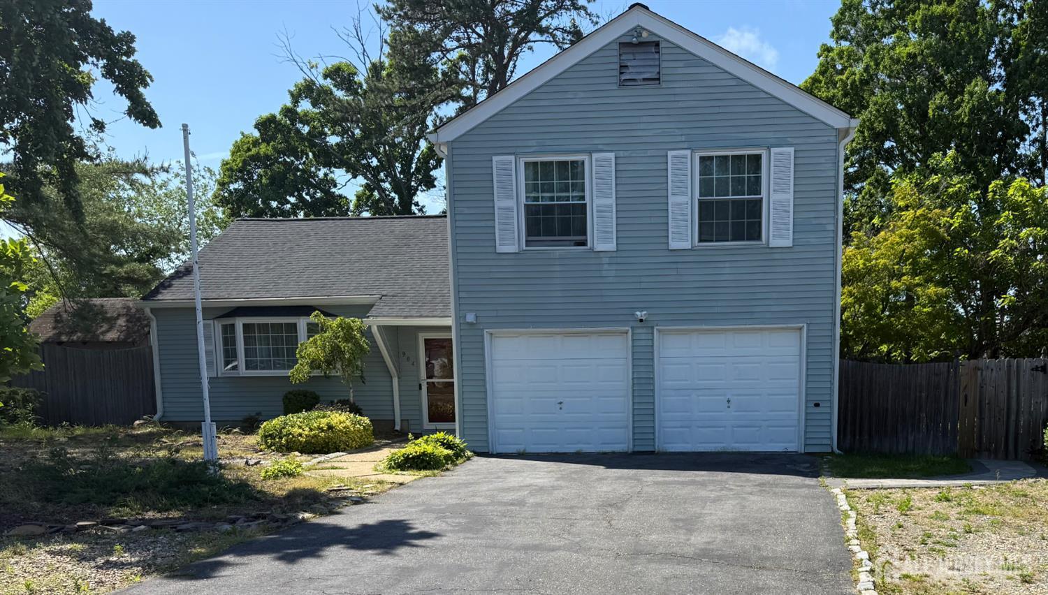 904 Nantucket Court Toms River NJ 08753