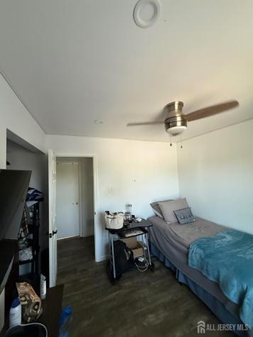 904 Nantucket Court Toms River NJ 08753