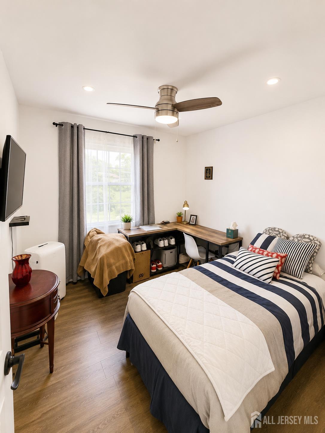 904 Nantucket Court Toms River NJ 08753