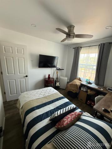 904 Nantucket Court Toms River NJ 08753