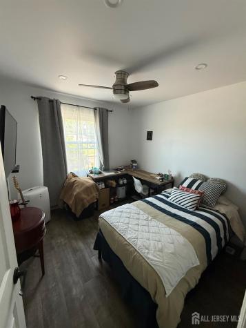 904 Nantucket Court Toms River NJ 08753