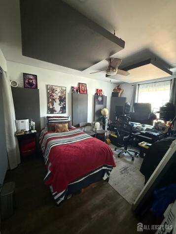 904 Nantucket Court Toms River NJ 08753