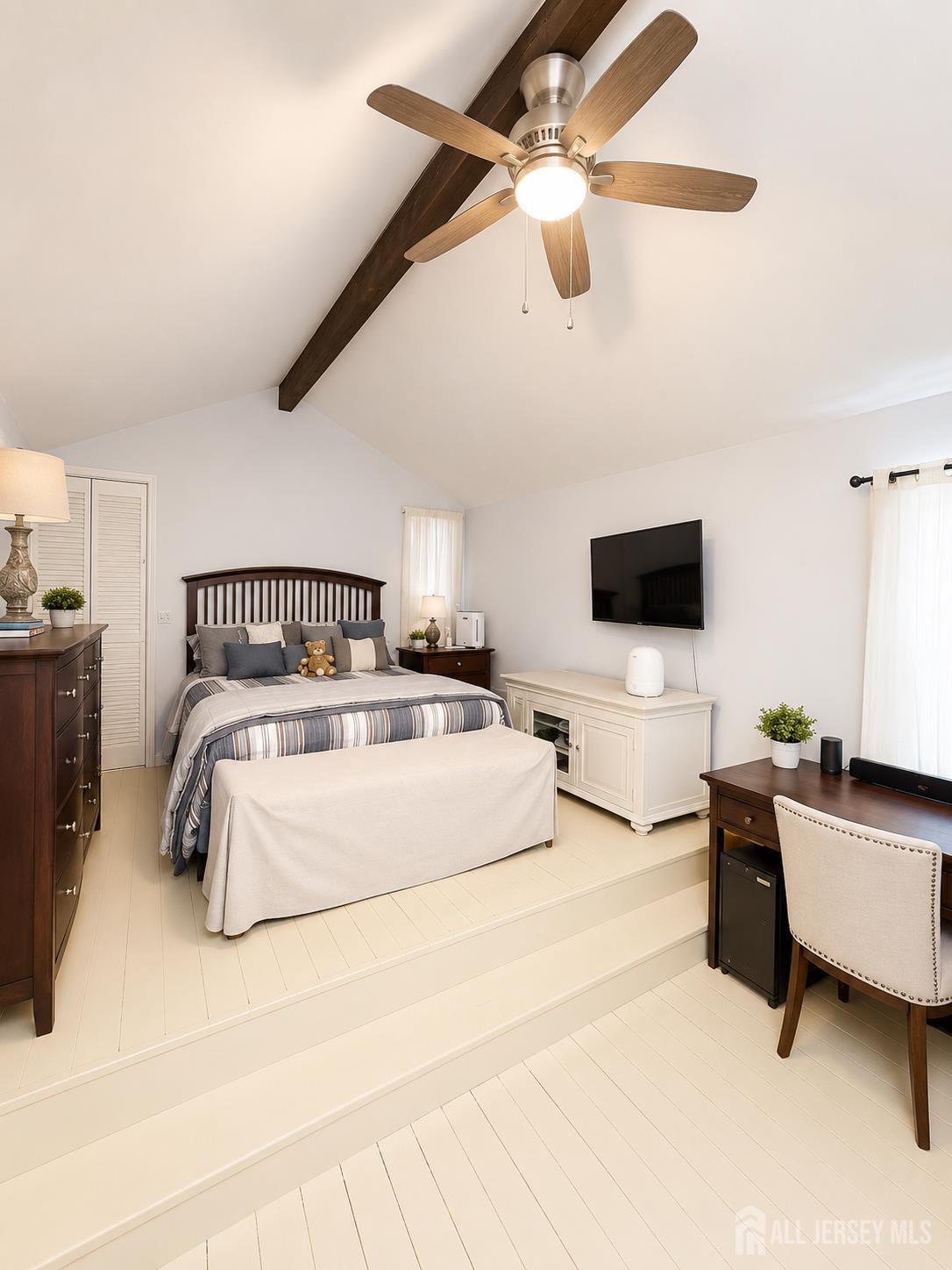 904 Nantucket Court Toms River NJ 08753