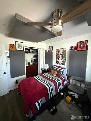 904 Nantucket Court Toms River NJ 08753
