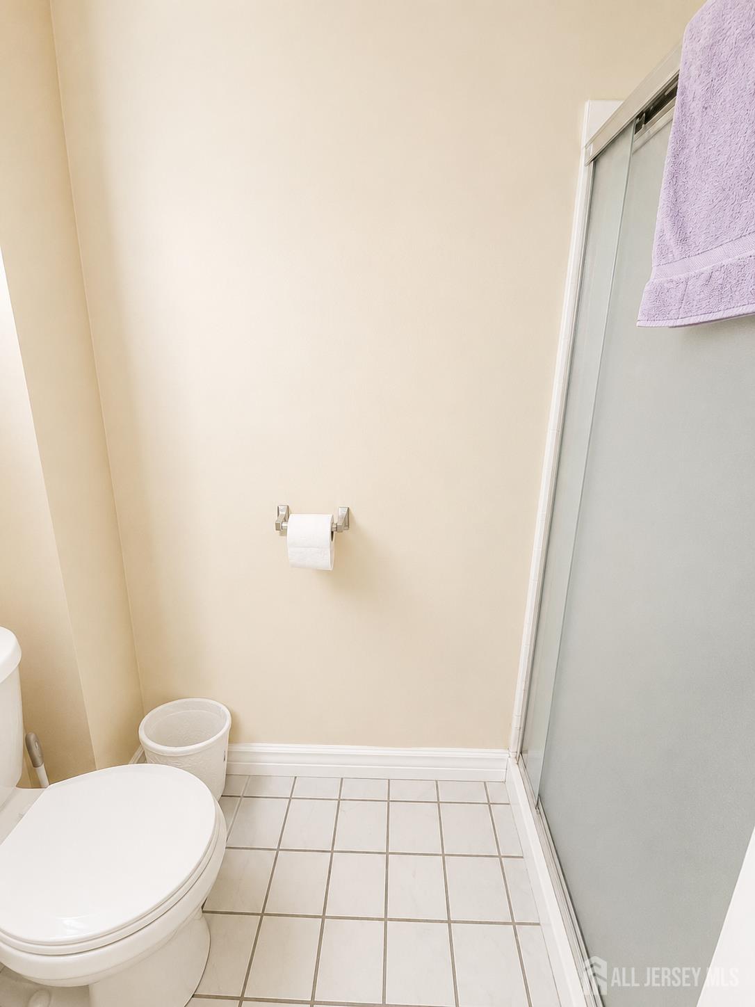 904 Nantucket Court Toms River NJ 08753