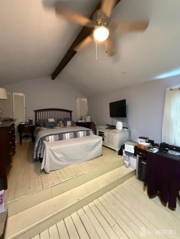 904 Nantucket Court Toms River NJ 08753