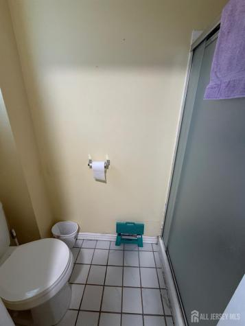 904 Nantucket Court Toms River NJ 08753