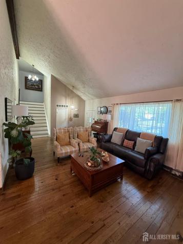 904 Nantucket Court Toms River NJ 08753