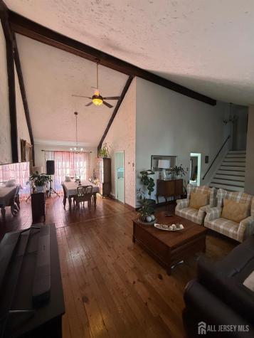 904 Nantucket Court Toms River NJ 08753