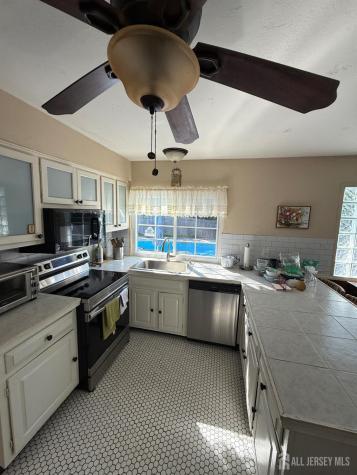 904 Nantucket Court Toms River NJ 08753
