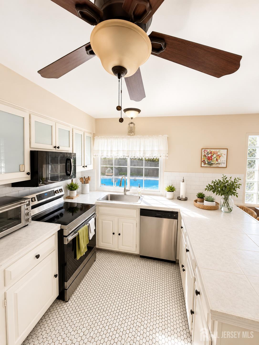 904 Nantucket Court Toms River NJ 08753
