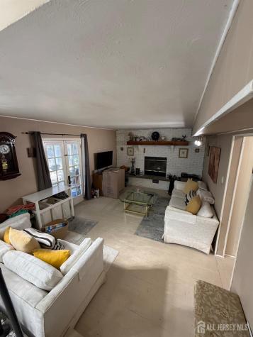 904 Nantucket Court Toms River NJ 08753