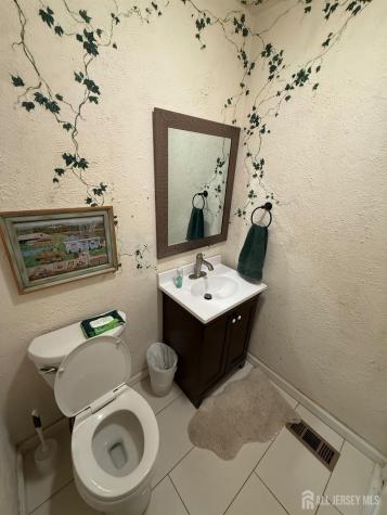 904 Nantucket Court Toms River NJ 08753
