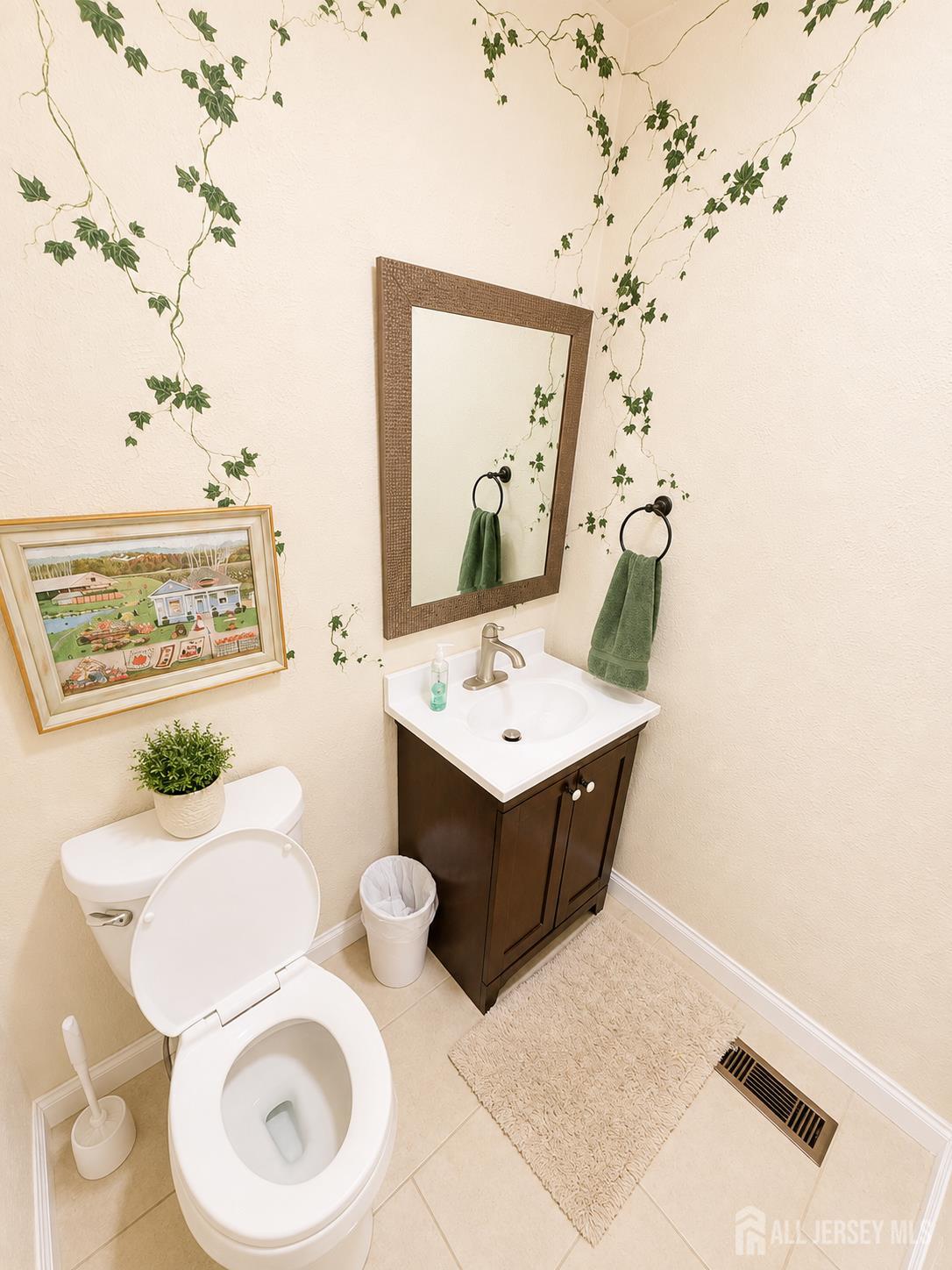 904 Nantucket Court Toms River NJ 08753