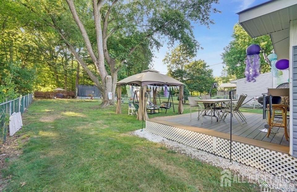 1735 Holly Road North Brunswick NJ 08902