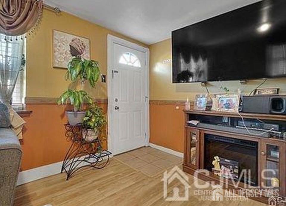 1735 Holly Road North Brunswick NJ 08902