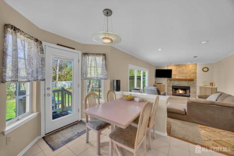 51 Oakland Road Old Bridge NJ 08857