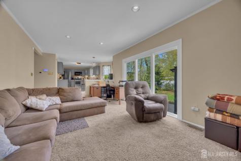51 Oakland Road Old Bridge NJ 08857