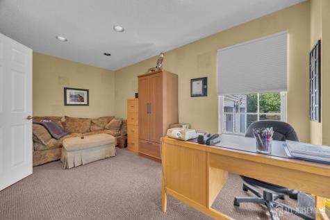 51 Oakland Road Old Bridge NJ 08857
