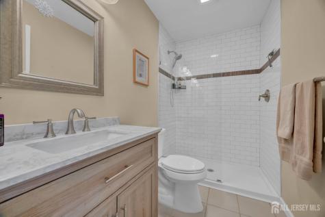 51 Oakland Road Old Bridge NJ 08857
