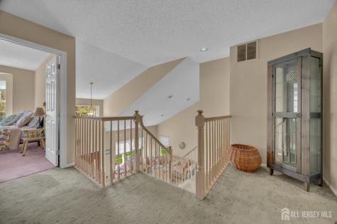 51 Oakland Road Old Bridge NJ 08857
