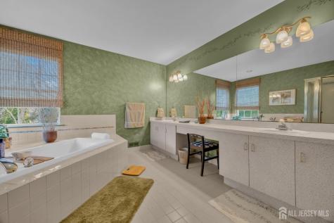 51 Oakland Road Old Bridge NJ 08857