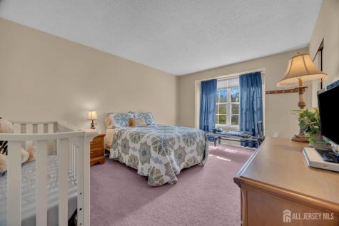 51 Oakland Road Old Bridge NJ 08857