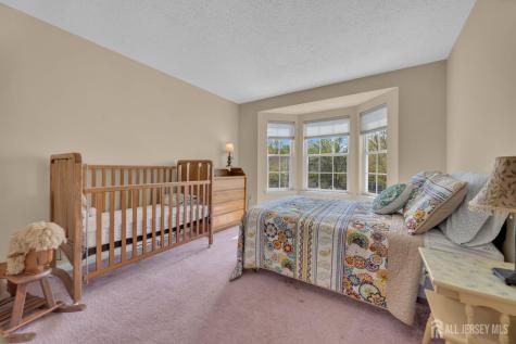 51 Oakland Road Old Bridge NJ 08857