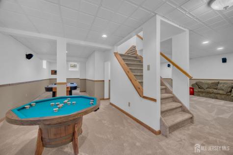 51 Oakland Road Old Bridge NJ 08857