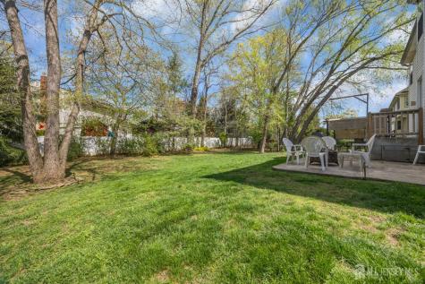 51 Oakland Road Old Bridge NJ 08857