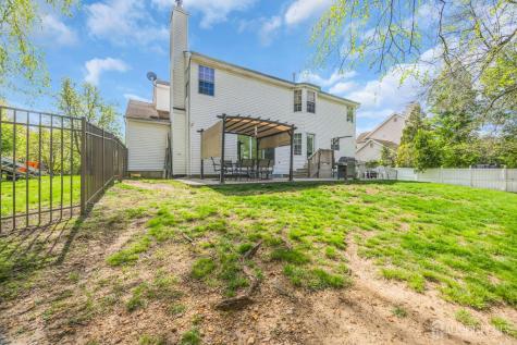 51 Oakland Road Old Bridge NJ 08857