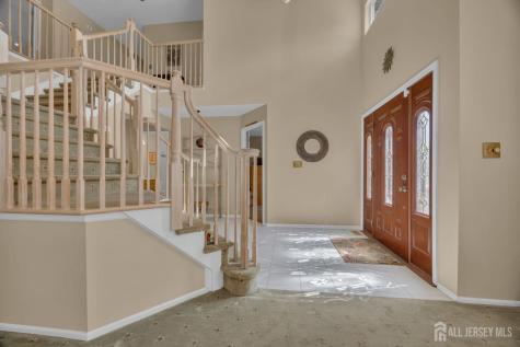 51 Oakland Road Old Bridge NJ 08857