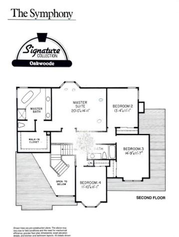 51 Oakland Road Old Bridge NJ 08857