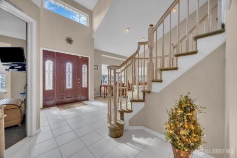 51 Oakland Road Old Bridge NJ 08857