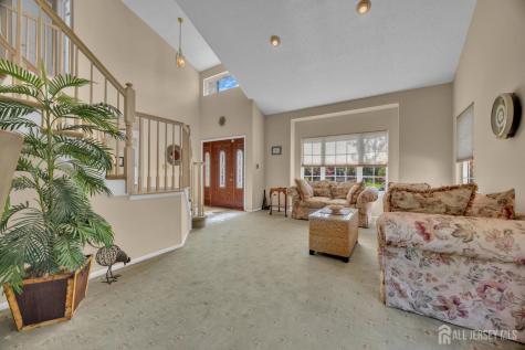 51 Oakland Road Old Bridge NJ 08857
