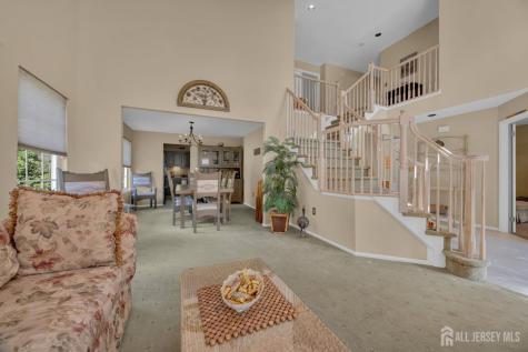 51 Oakland Road Old Bridge NJ 08857