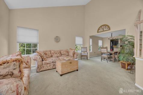 51 Oakland Road Old Bridge NJ 08857