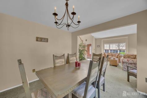 51 Oakland Road Old Bridge NJ 08857
