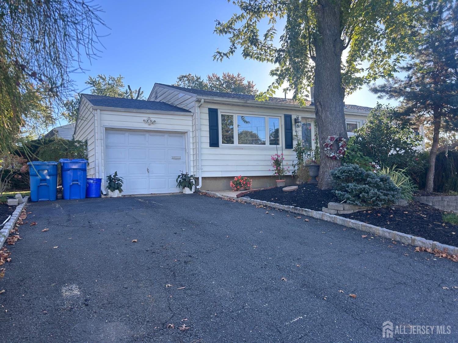 1 Andover Road Old Bridge NJ 08857