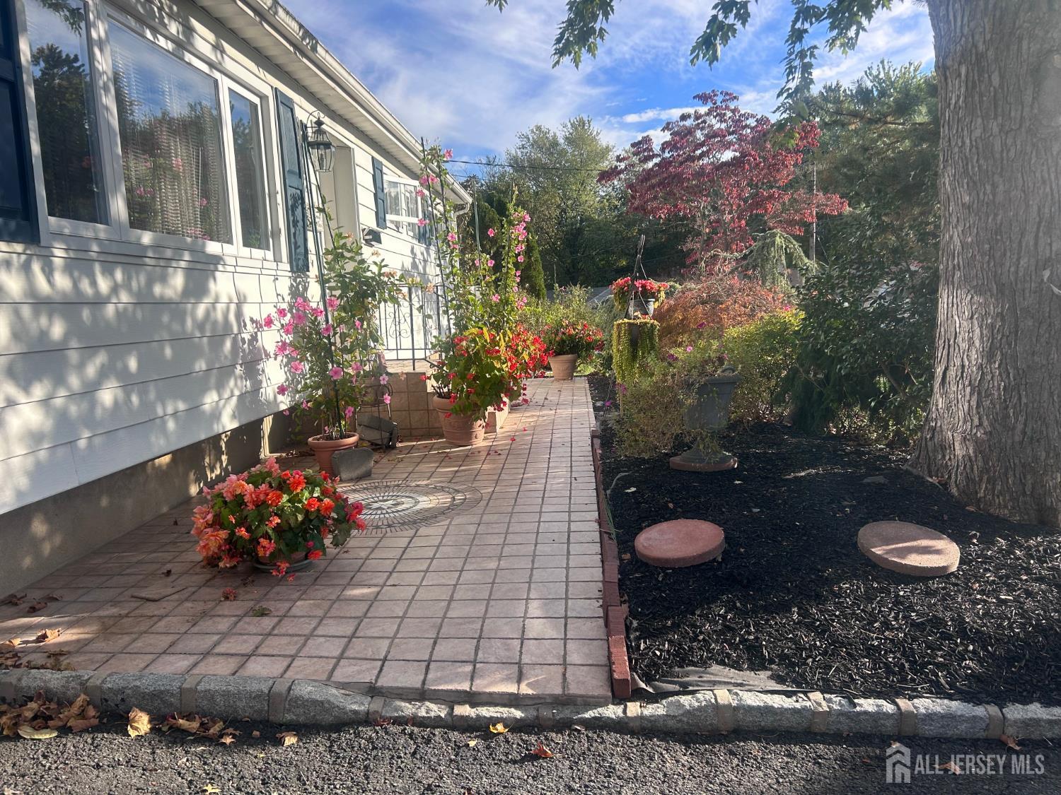 1 Andover Road Old Bridge NJ 08857