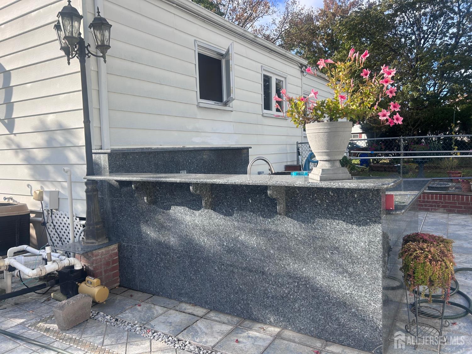 1 Andover Road Old Bridge NJ 08857