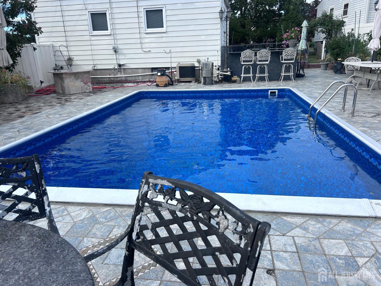 1 Andover Road Old Bridge NJ 08857