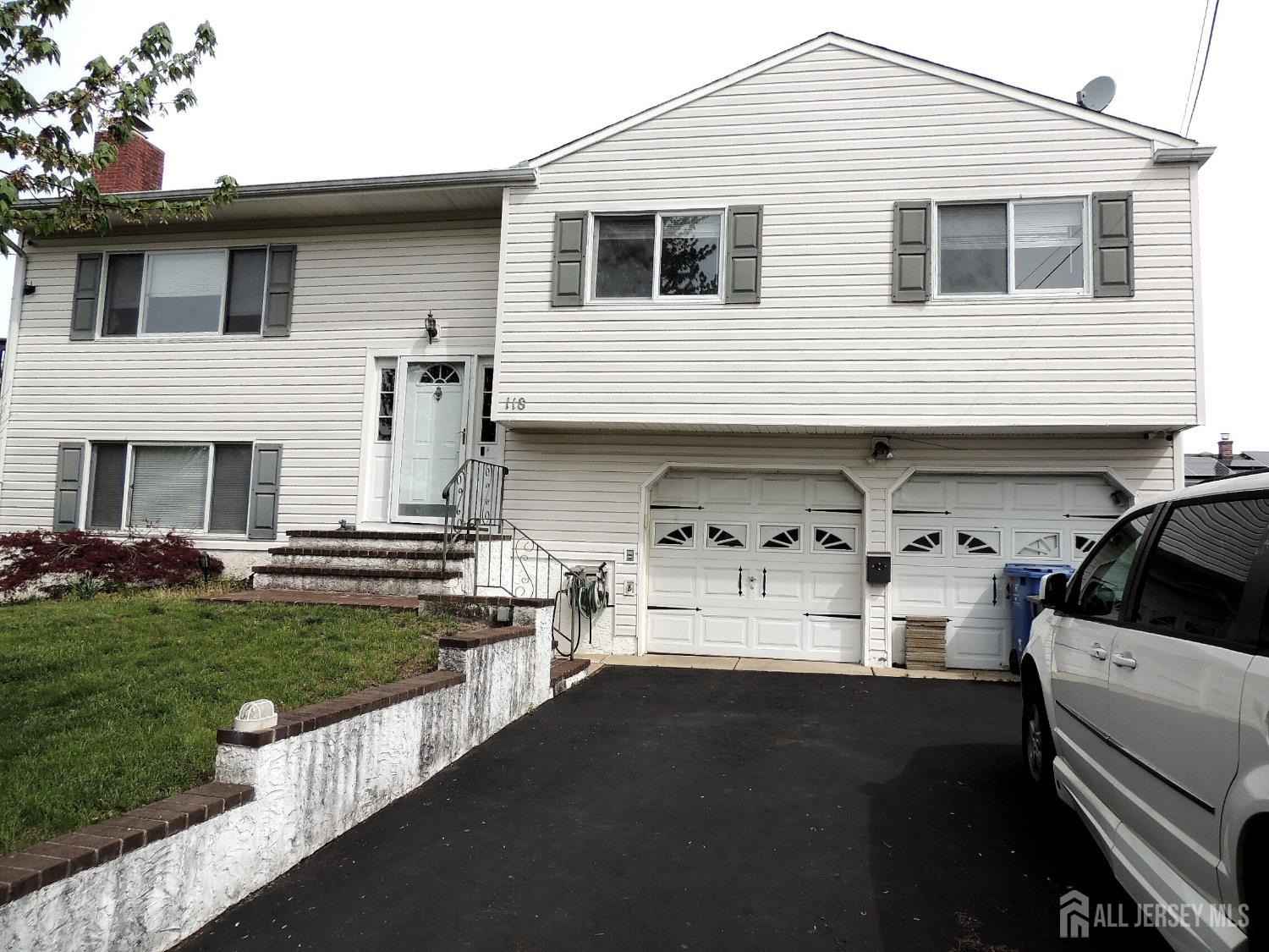 118 Benart Place Middlesex NJ 08846