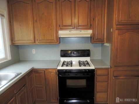 118 Benart Place Middlesex NJ 08846