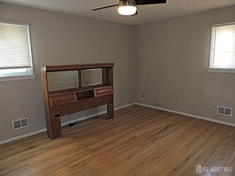 118 Benart Place Middlesex NJ 08846